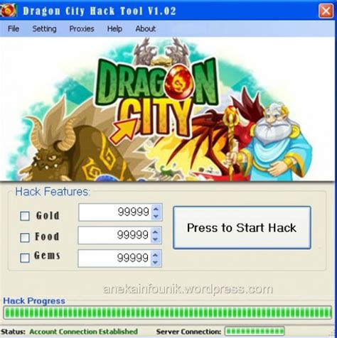 cara hack game slot|Cara Menggunakan Cheat Engine (dengan Gambar).